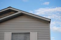 Roofing Tyler Tx image 3